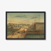 Auckland by Walter Scarlett Hatton - thumbnail_1_bf_6846b3f31483fa5b355590f2